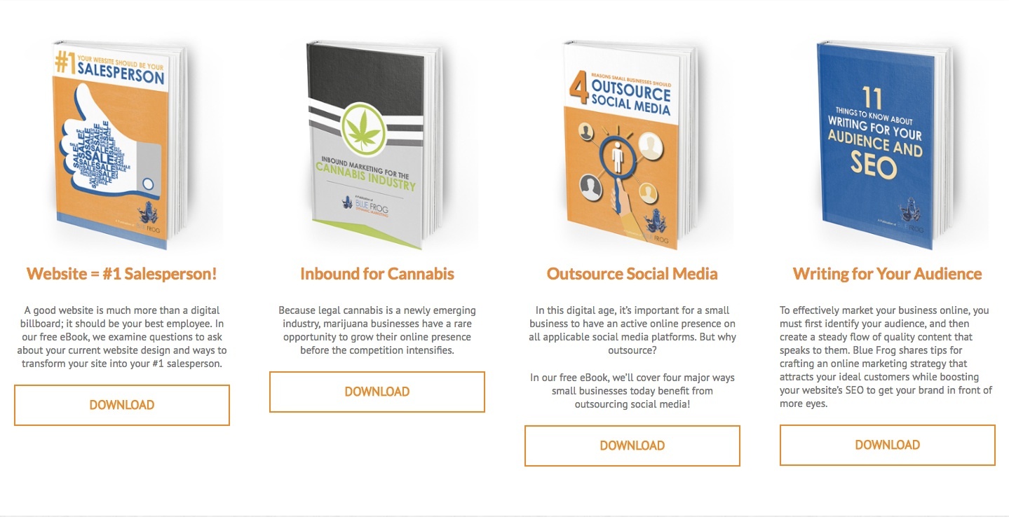 free business ebook download websites Ebook free websites business download